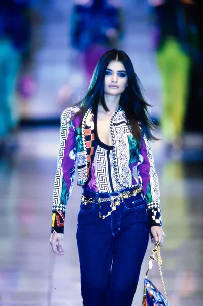 Look 29
